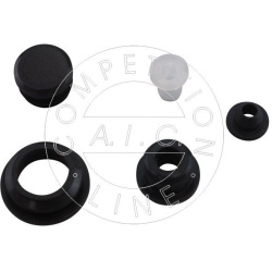  tarpiklis, plovimo skysčio bakas <small>NEW MOBILITY PARTS</small>