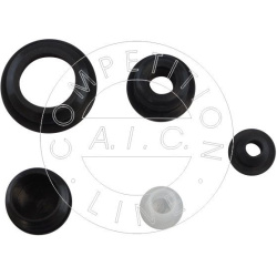  tarpiklis, plovimo skysčio bakas <small>NEW MOBILITY PARTS</small>