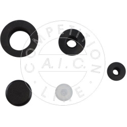  tarpiklis, plovimo skysčio bakas <small>NEW MOBILITY PARTS</small>