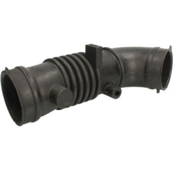 įsiurbimo vamzdis, oro filtras  įsiurbimo vamzdis, oro filtras