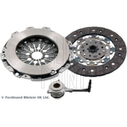  sankabos komplektas <small>SMARTFIT Solution Kit</small>