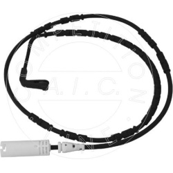  įspėjimo kontaktas, stabdžių trinkelių susidėvėjimas <small>Original AIC Quality</small>