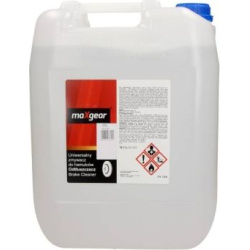  stabdžių / sankabos valiklis