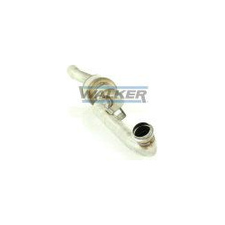 katalizatoriaus keitiklis  katalizatoriaus keitiklis