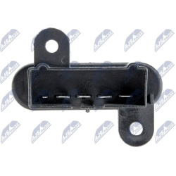 varža, vidaus pūtiklis  varža, vidaus pūtiklis