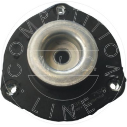  pakabos statramsčio atraminis guolis <small>NEW MOBILITY PARTS</small>