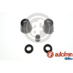  remonto komplektas, rato stabdžių cilindras