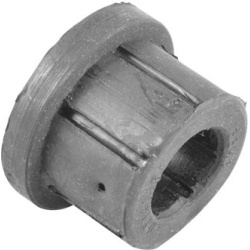  valdymo svirties/išilginių svirčių įvorė