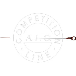  alyvos lygio matuoklis <small>Original AIC Quality</small>