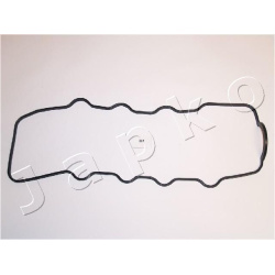  tarpiklis, svirties dangtis