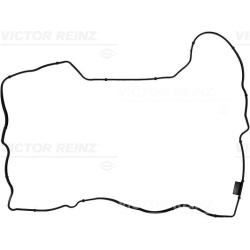 tarpiklis, alyvos karteris  tarpiklis, alyvos karteris