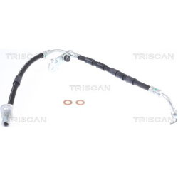  stabdžių žarnelė