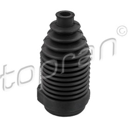  vairo kolonėlės apsauga