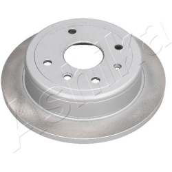  stabdžių diskas (1vnt)