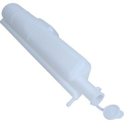  išsiplėtimo bakelis, aušinimo skystis