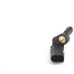  jutiklis, rato greitis