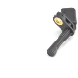  jutiklis, rato greitis