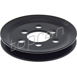  skriemulys, vairo stiprintuvo siurblys