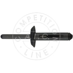  išsiplečianti kniedė <small>Original AIC Quality</small>