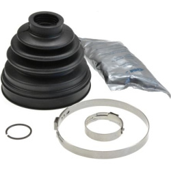  pusašio šarnyro apsauga