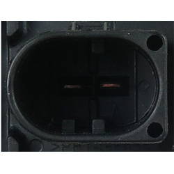 reguliatorius, kintamosios srovės generatorius <small>Brand new Bosch</small>  reguliatorius, kintamosios srovės generatorius <small>Brand new Bosch</small>