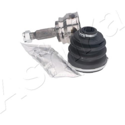  jungčių komplektas, kardaninis velenas