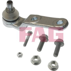  Šarnyras / girgždukas