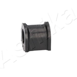  įvorė, stabilizatorius