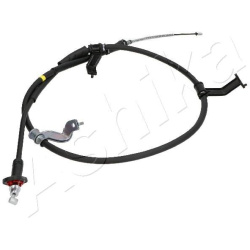 trosas, stovėjimo stabdys  trosas, stovėjimo stabdys