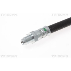  stabdžių žarnelė