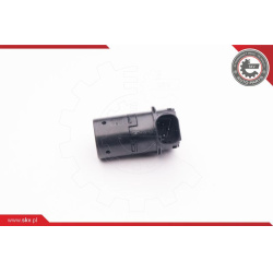  jutiklis, statymo atstumo jutiklis