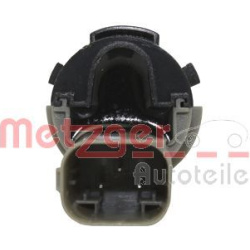  jutiklis, statymo atstumo jutiklis