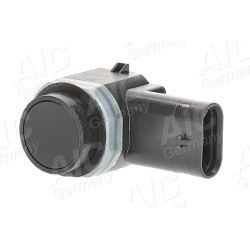  jutiklis, statymo atstumo jutiklis <small>NEW MOBILITY PARTS</small>