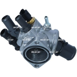  termostatas, aušinimo skystis <small>EASY FIT</small>