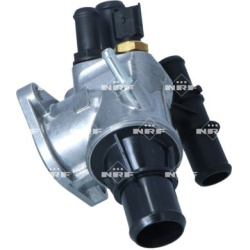  termostatas, aušinimo skystis <small>EASY FIT</small>