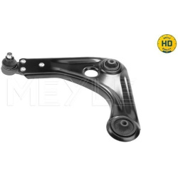  vikšro valdymo svirtis