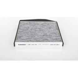  filtras, salono oras