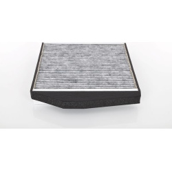  filtras, salono oras