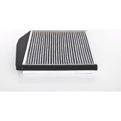  filtras, salono oras