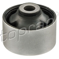  valdymo svirties/išilginių svirčių įvorė