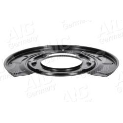 apsauginis skydas, stabdžių diskas  apsauginis skydas, stabdžių diskas