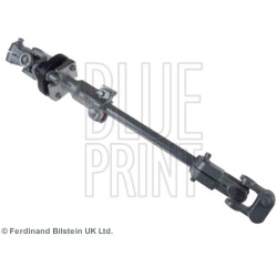  jungtis, vairo kolonėlė