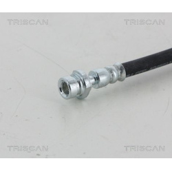  stabdžių žarnelė