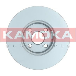  stabdžių diskas (1vnt)