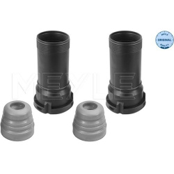 apsauginio dangtelio komplektas, amortizatorius <small>MEYLE-ORIGINAL-KIT: Better solution for you!</small>