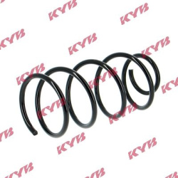  spyruoklė <small>K-Flex</small>