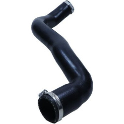  kompresoriaus padavimo žarna