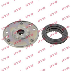  remonto komplektas, pakabos statramstis <small>Suspension Mounting Kit</small>