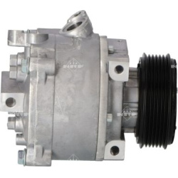  kompresorius, oro kondicionierius <small>EASY FIT</small>