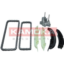  paskirstymo grandinės komplektas